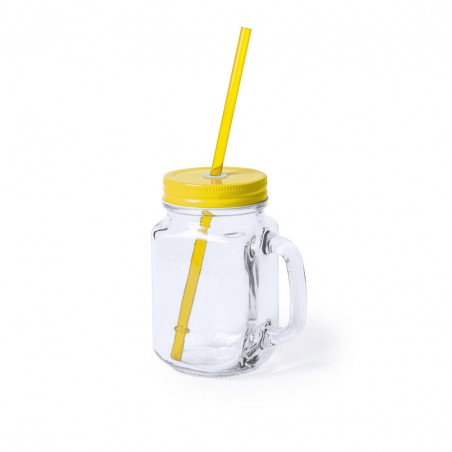 MUG 500 ML "HEISOND" - Mugs & Bouteilles - SIP19