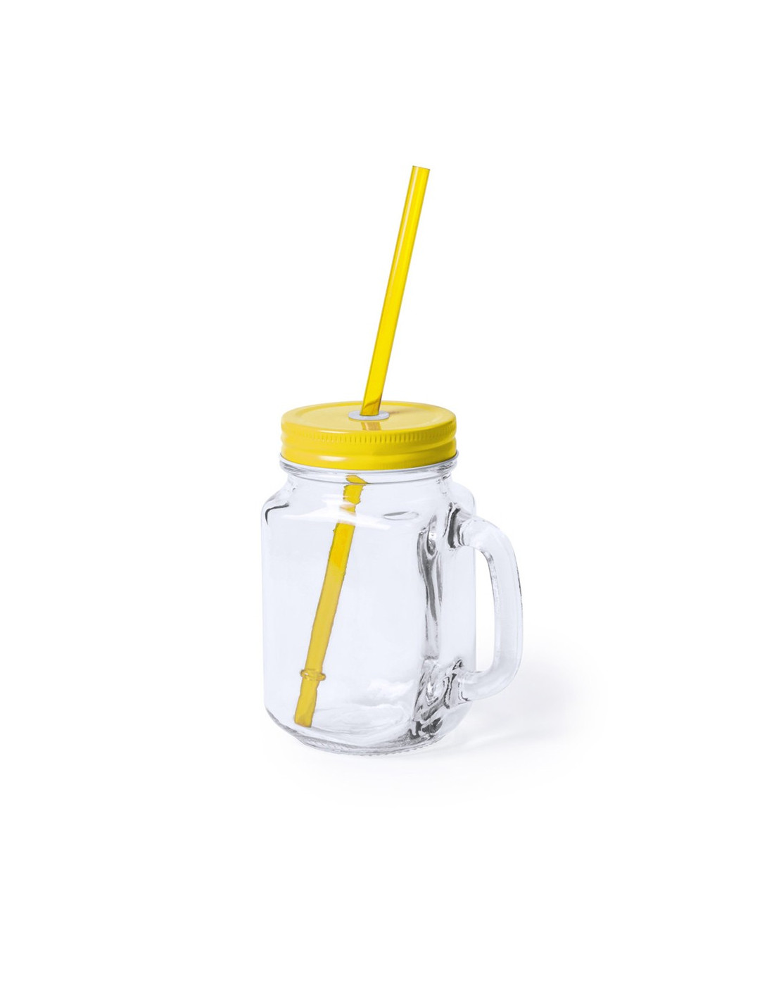 MUG 500 ML "HEISOND" - Mugs & Bouteilles - SIP19