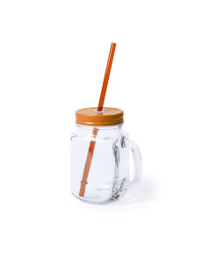 MUG 500 ML "HEISOND" - Mugs & Bouteilles - SIP19