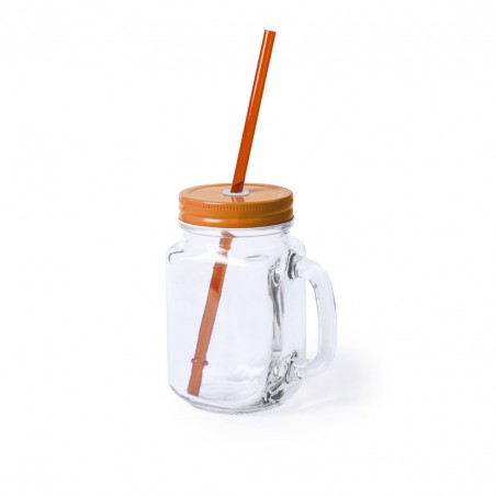 MUG 500 ML "HEISOND" - Mugs & Bouteilles - SIP19