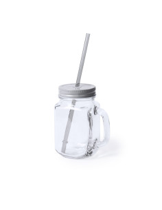 MUG 500 ML "HEISOND" - Mugs & Bouteilles - SIP19