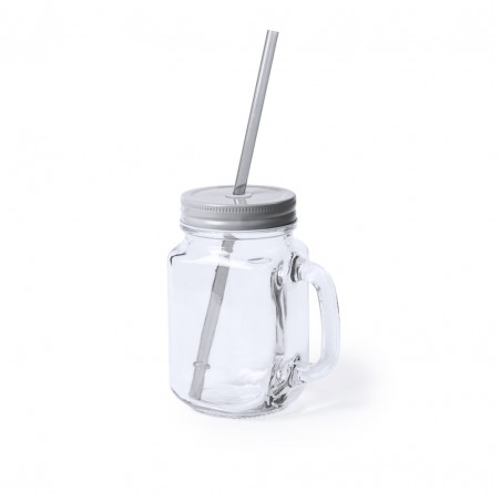 MUG 500 ML "HEISOND" - Mugs & Bouteilles - SIP19