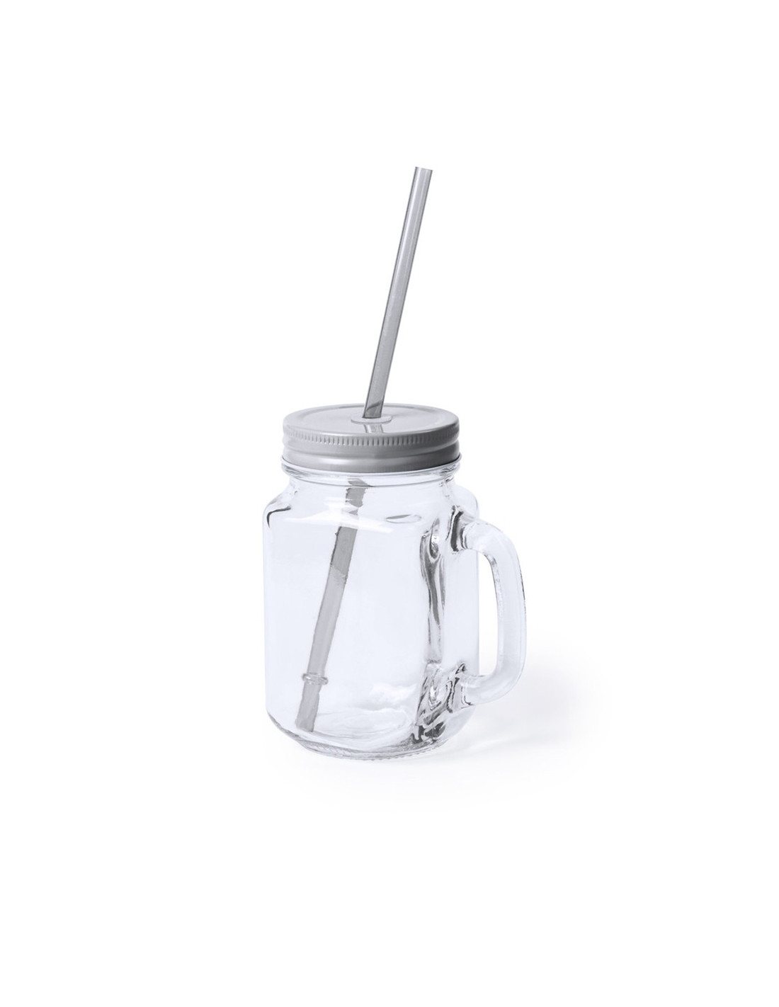 MUG 500 ML "HEISOND" - Mugs & Bouteilles - SIP19