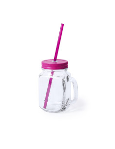 MUG 500 ML "HEISOND" - Mugs & Bouteilles - SIP19