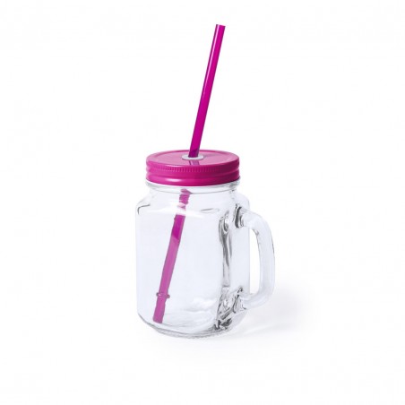 MUG 500 ML "HEISOND" - Mugs & Bouteilles - SIP19