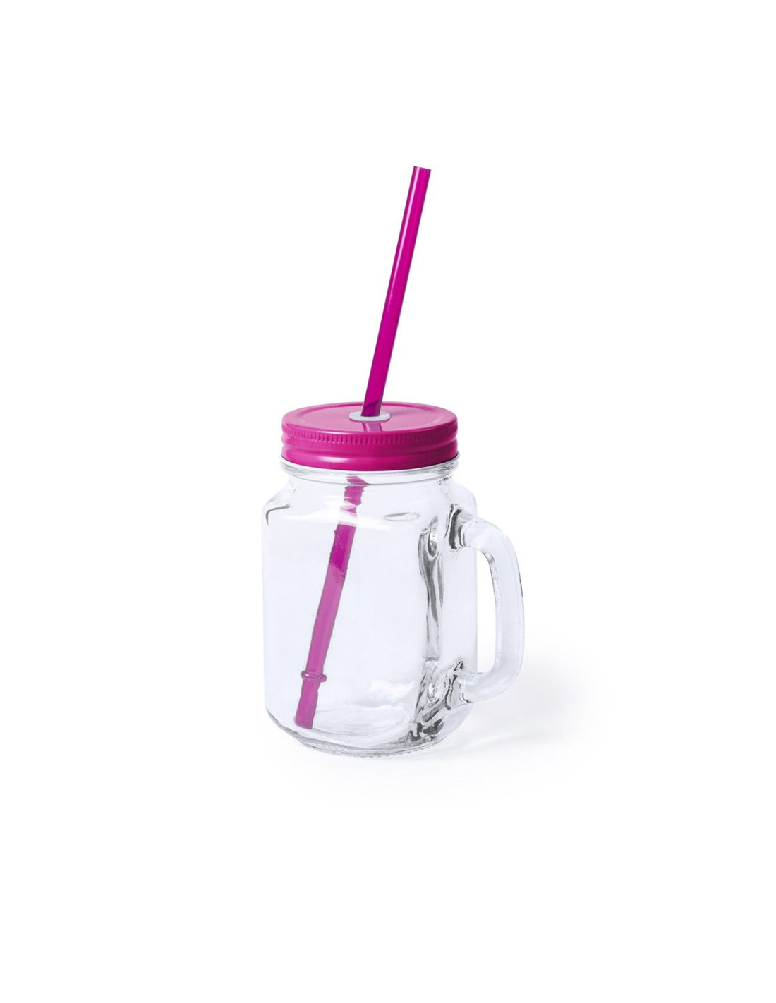 MUG 500 ML "HEISOND" - Mugs & Bouteilles - SIP19