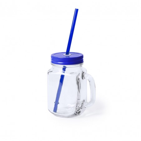 MUG 500 ML "HEISOND" - Mugs & Bouteilles - SIP19