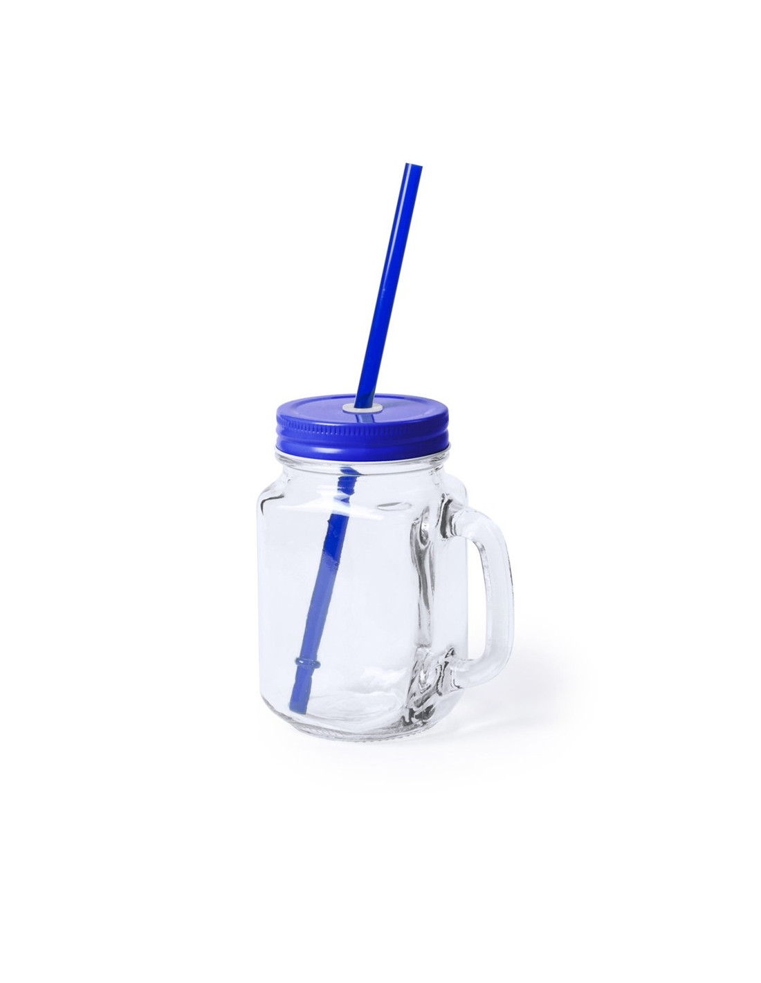 MUG 500 ML "HEISOND" - Mugs & Bouteilles - SIP19