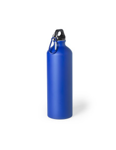 GOURDE 800 ML "DELBY" - Mugs & Bouteilles - SIP19