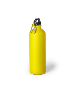 GOURDE 800 ML "DELBY" - Mugs & Bouteilles - SIP19