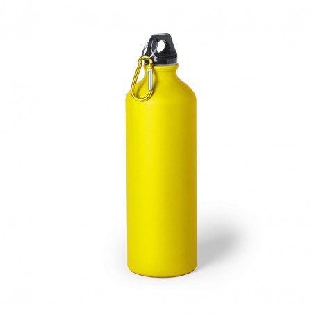 GOURDE 800 ML "DELBY" - Mugs & Bouteilles - SIP19