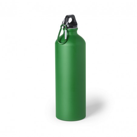 GOURDE 800 ML "DELBY" - Mugs & Bouteilles - SIP19