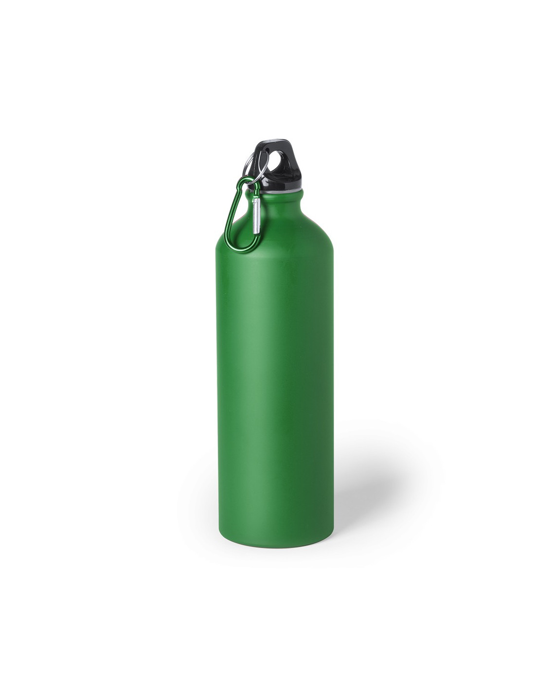 GOURDE 800 ML "DELBY" - Mugs & Bouteilles - SIP19