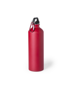 GOURDE 800 ML "DELBY" - Mugs & Bouteilles - SIP19