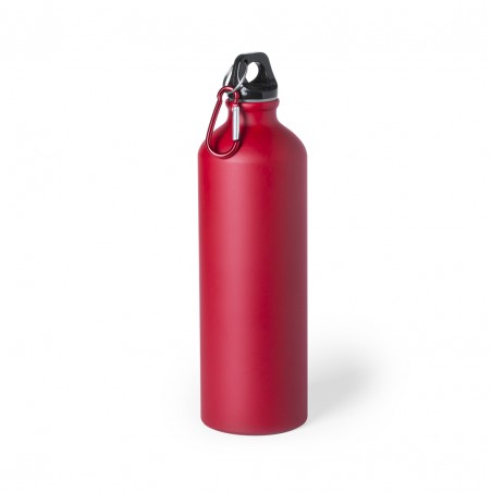 GOURDE 800 ML "DELBY" - Mugs & Bouteilles - SIP19