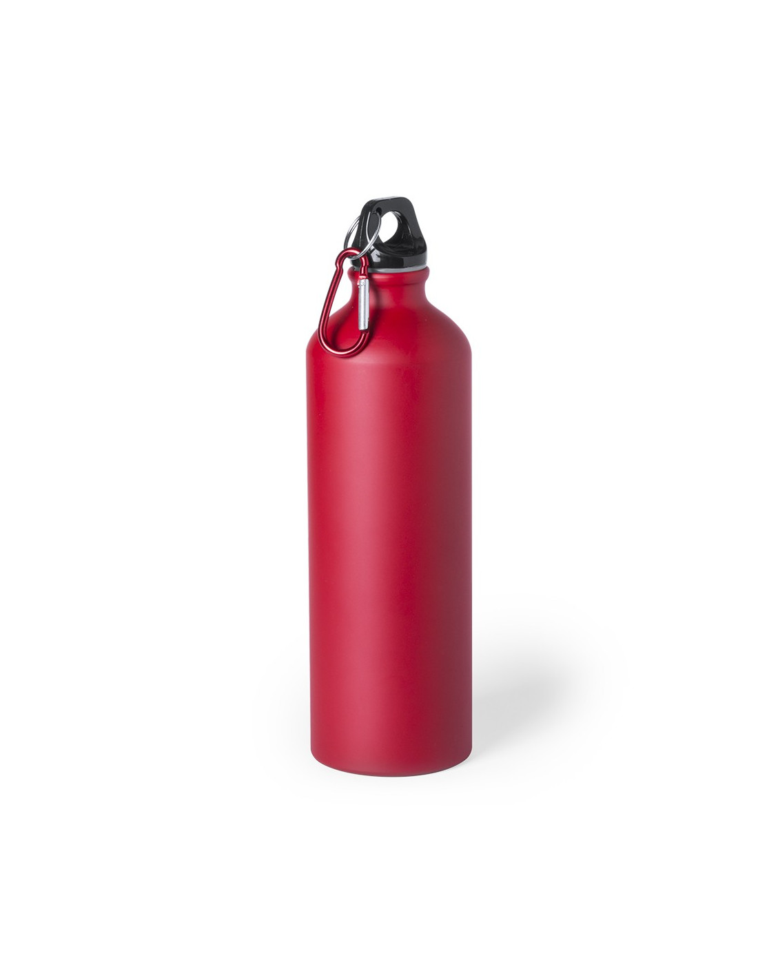 GOURDE 800 ML "DELBY" - Mugs & Bouteilles - SIP19