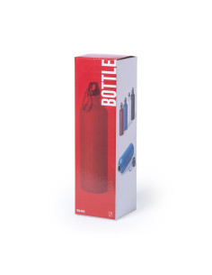 GOURDE 800 ML "DELBY" - Mugs & Bouteilles - SIP19