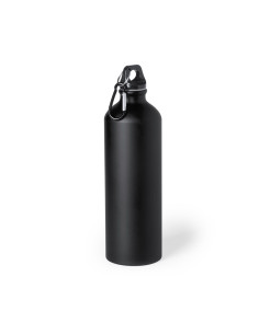 GOURDE 800 ML "DELBY" - Mugs & Bouteilles - SIP19