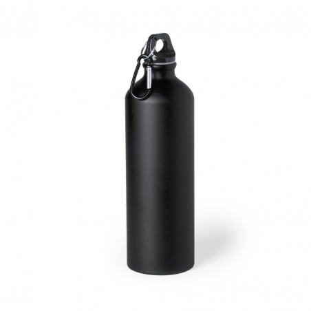 GOURDE 800 ML "DELBY" - Mugs & Bouteilles - SIP19