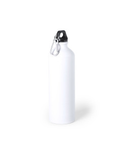 GOURDE 800 ML "DELBY" - Mugs & Bouteilles - SIP19