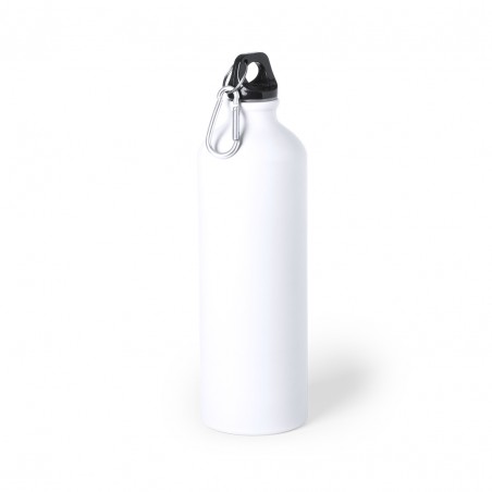 GOURDE 800 ML "DELBY" - Mugs & Bouteilles - SIP19