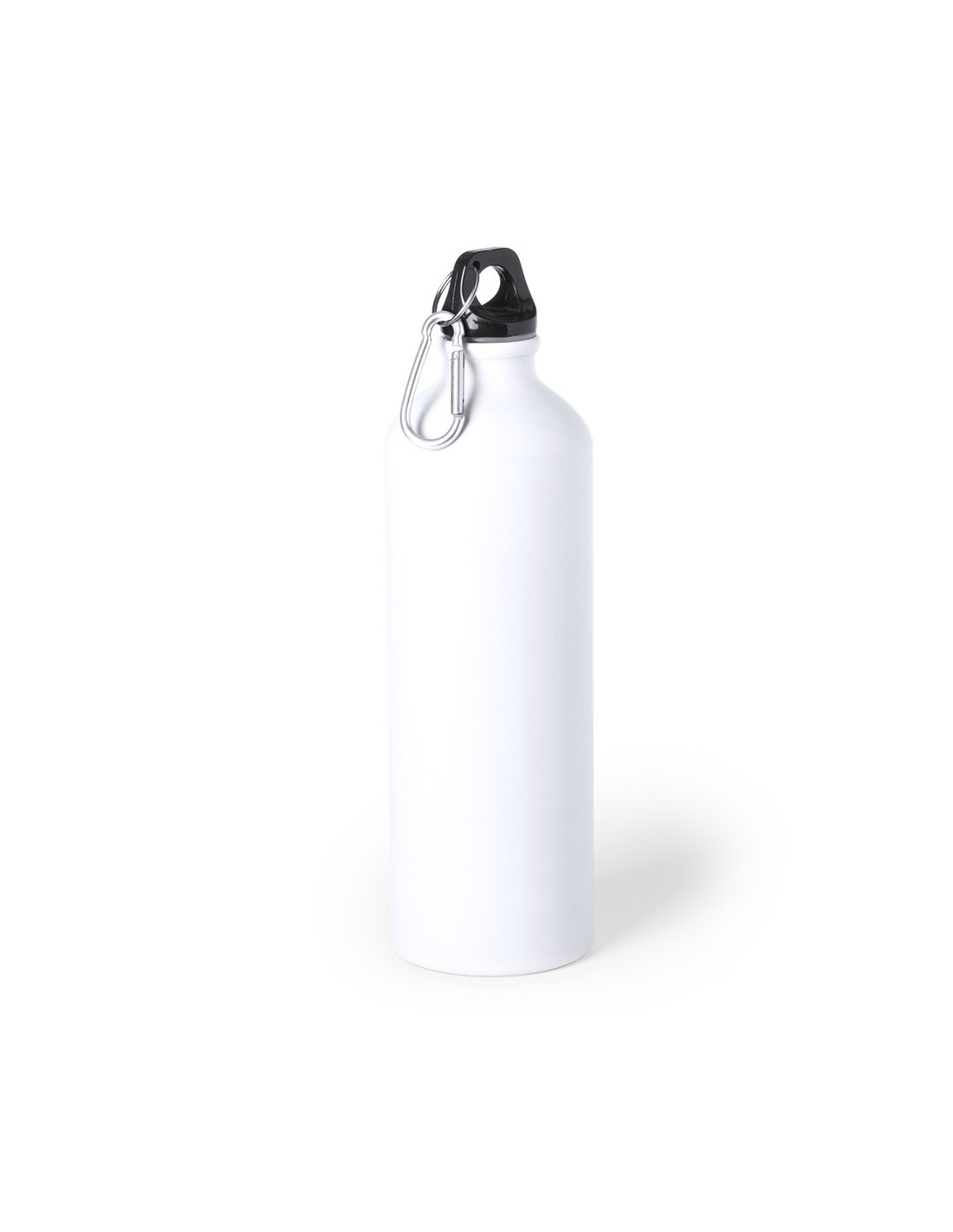GOURDE 800 ML "DELBY" - Mugs & Bouteilles - SIP19