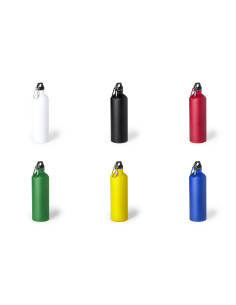 GOURDE 800 ML "DELBY" - Mugs & Bouteilles - SIP19