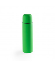 THERMOS 500 ML "HOSBAN" - Mugs & Bouteilles - SIP19