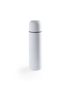 THERMOS 500 ML "HOSBAN" - Mugs & Bouteilles - SIP19