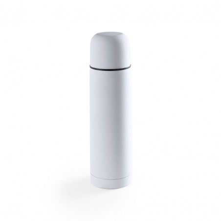 THERMOS 500 ML "HOSBAN" - Mugs & Bouteilles - SIP19