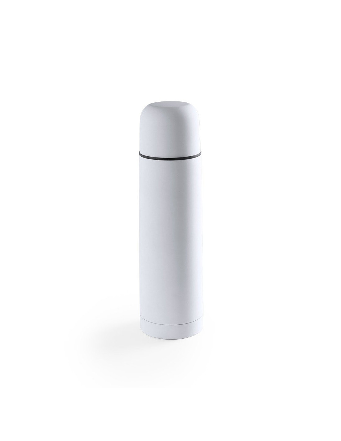 THERMOS 500 ML "HOSBAN" - Mugs & Bouteilles - SIP19