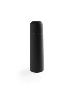 THERMOS 500 ML "HOSBAN" - Mugs & Bouteilles - SIP19
