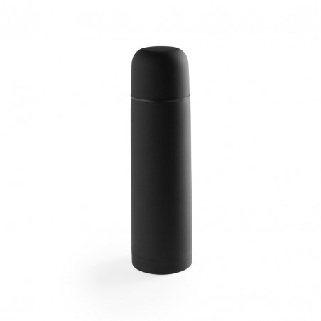THERMOS 500 ML "HOSBAN" - Mugs & Bouteilles - SIP19