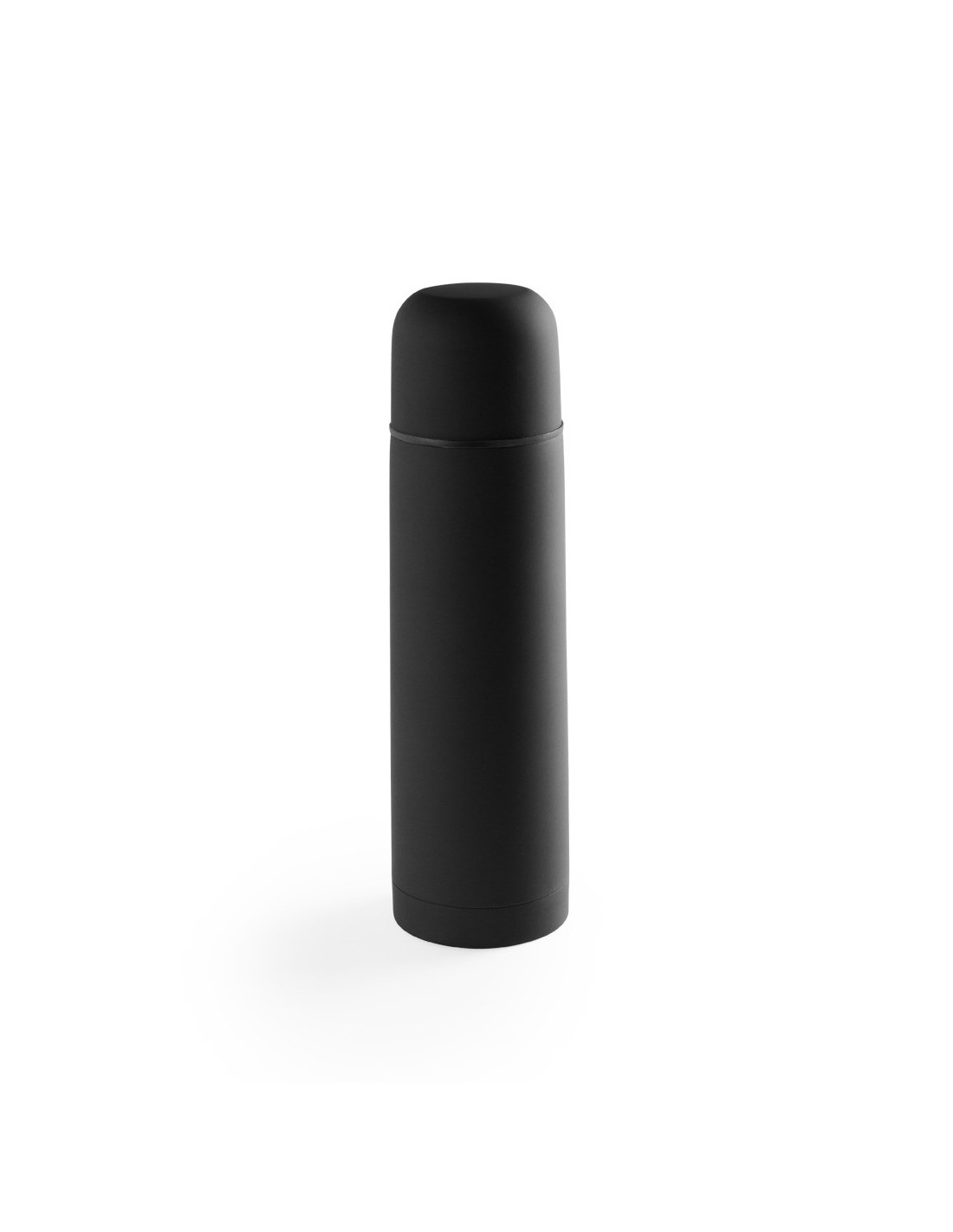 THERMOS 500 ML "HOSBAN" - Mugs & Bouteilles - SIP19