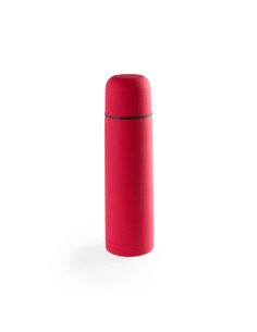 THERMOS 500 ML "HOSBAN" - Mugs & Bouteilles - SIP19