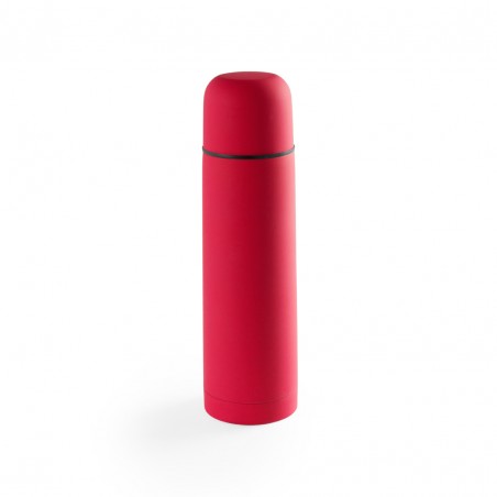 THERMOS 500 ML "HOSBAN" - Mugs & Bouteilles - SIP19