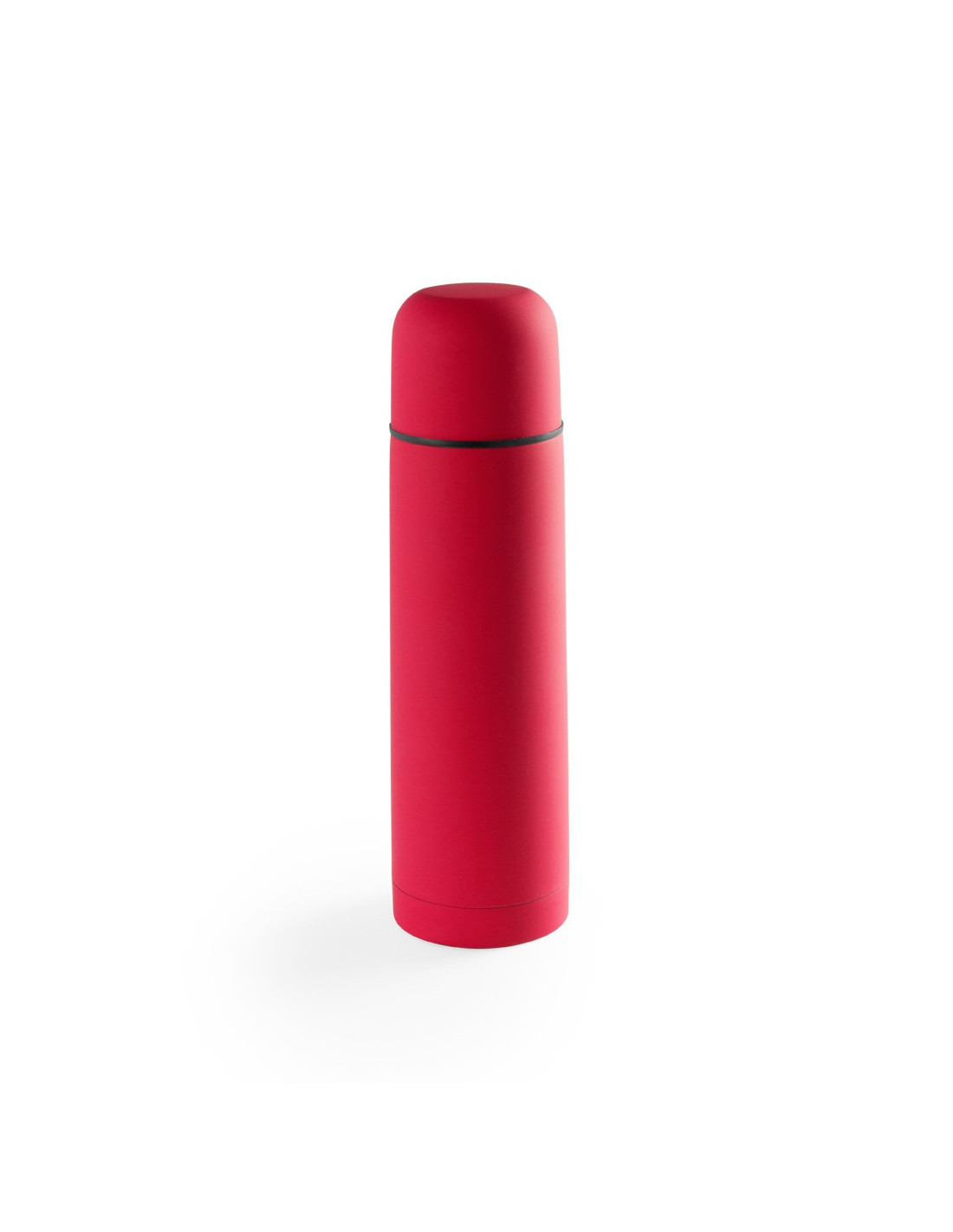 THERMOS 500 ML "HOSBAN" - Mugs & Bouteilles - SIP19
