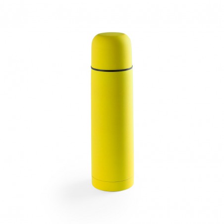 THERMOS 500 ML "HOSBAN" - Mugs & Bouteilles - SIP19