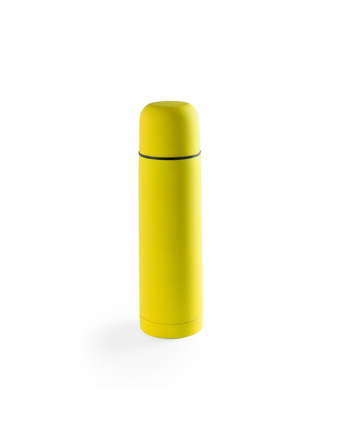 THERMOS 500 ML "HOSBAN" - Mugs & Bouteilles - SIP19