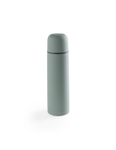 THERMOS 500 ML "HOSBAN" - Mugs & Bouteilles - SIP19