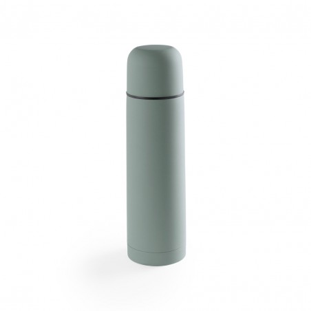 THERMOS 500 ML "HOSBAN" - Mugs & Bouteilles - SIP19