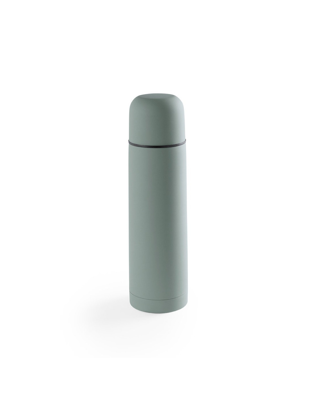 THERMOS 500 ML "HOSBAN" - Mugs & Bouteilles - SIP19