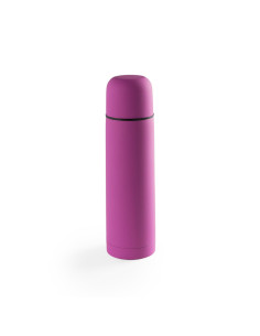 THERMOS 500 ML "HOSBAN" - Mugs & Bouteilles - SIP19