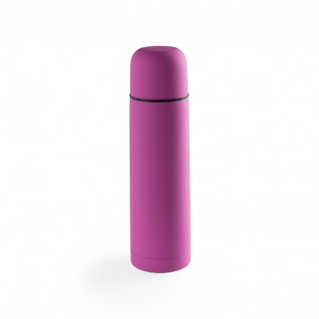 THERMOS 500 ML "HOSBAN" - Mugs & Bouteilles - SIP19