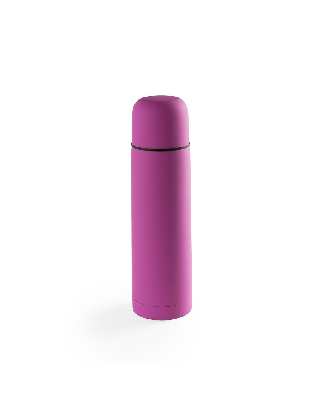 THERMOS 500 ML "HOSBAN" - Mugs & Bouteilles - SIP19