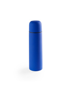 THERMOS 500 ML "HOSBAN" - Mugs & Bouteilles - SIP19