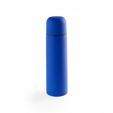 THERMOS 500 ML "HOSBAN" - Mugs & Bouteilles - SIP19