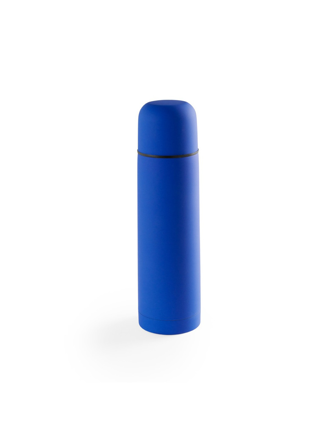 THERMOS 500 ML "HOSBAN" - Mugs & Bouteilles - SIP19