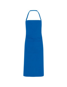 TABLIER POLYESTER 150G "DUCASSE" - Accessoires de maison - SIP19