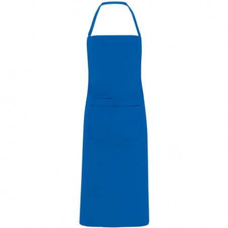TABLIER POLYESTER 150G "DUCASSE" - Accessoires de maison - SIP19